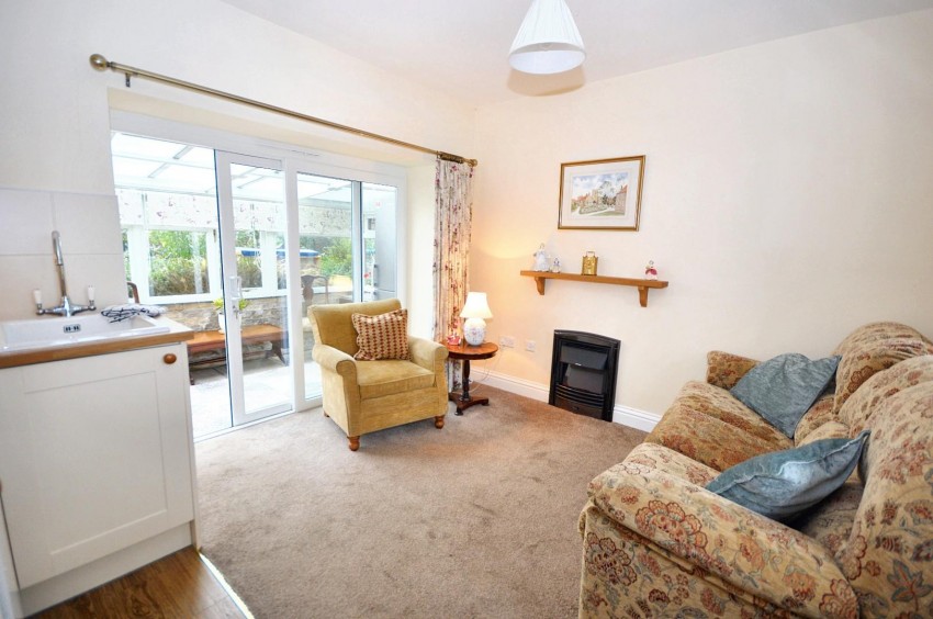 Images for Northampton Road, Yardley Hastings, Northampton