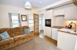 Images for Northampton Road, Yardley Hastings, Northampton