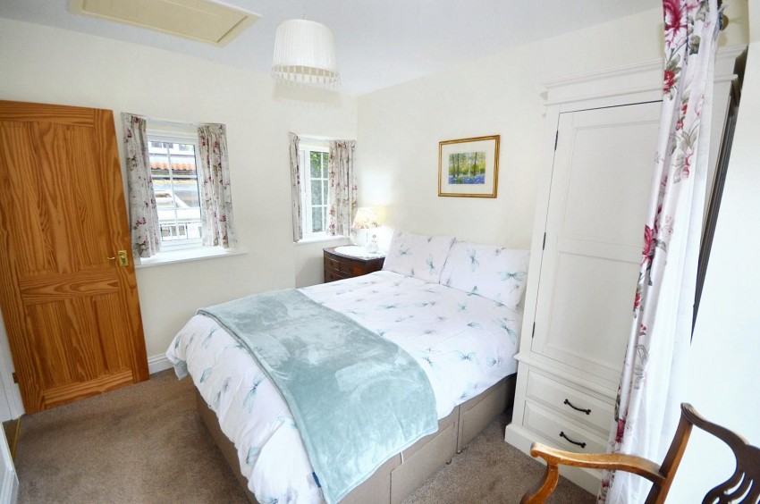 Images for Northampton Road, Yardley Hastings, Northampton