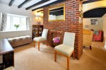 Images for Northampton Road, Yardley Hastings, Northampton