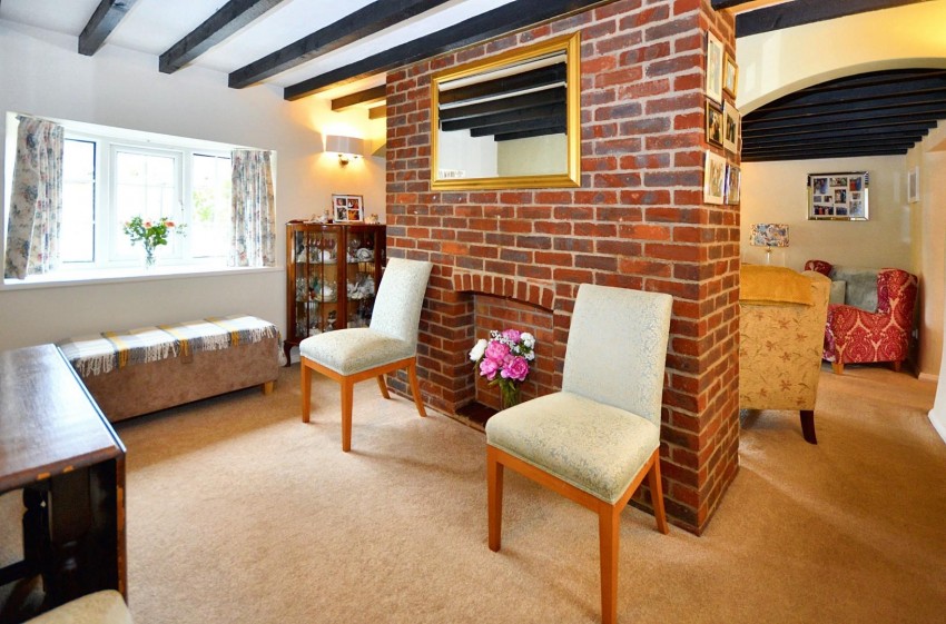 Images for Northampton Road, Yardley Hastings, Northampton