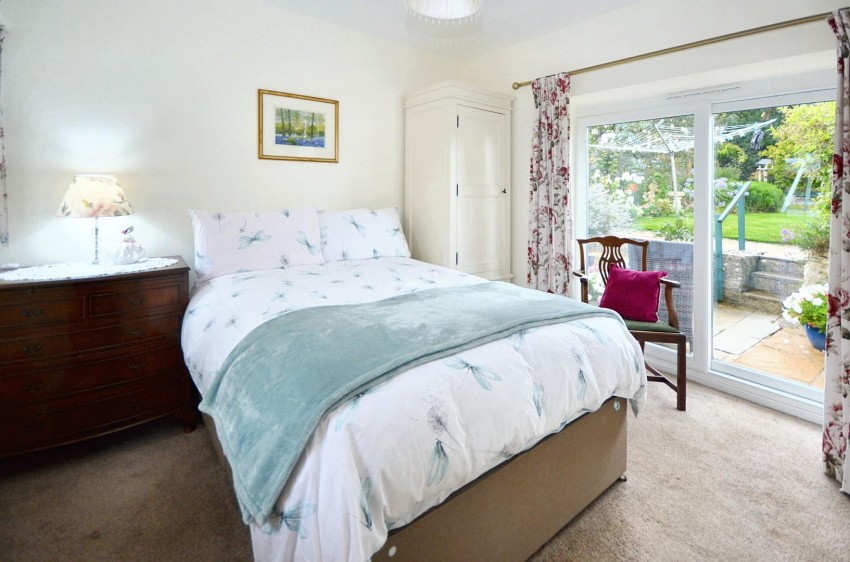 Images for Northampton Road, Yardley Hastings, Northampton
