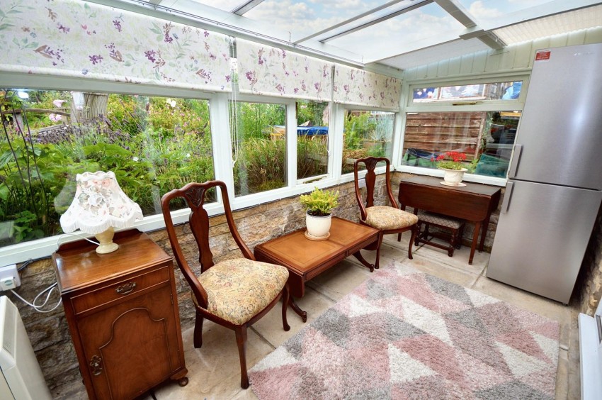 Images for Northampton Road, Yardley Hastings, Northampton
