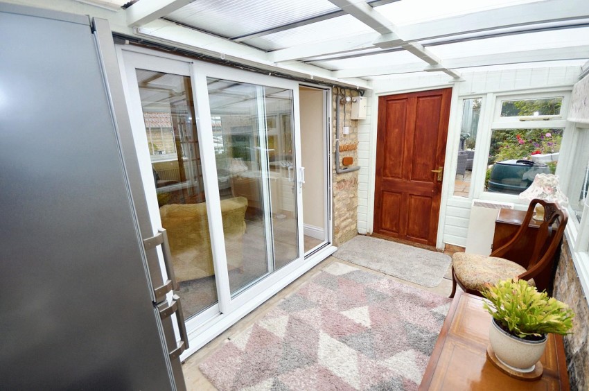 Images for Northampton Road, Yardley Hastings, Northampton
