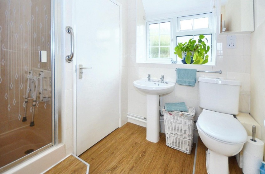 Images for Northampton Road, Yardley Hastings, Northampton