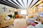 Images for Northampton Road, Yardley Hastings, Northampton