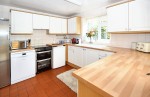 Images for Northampton Road, Yardley Hastings, Northampton