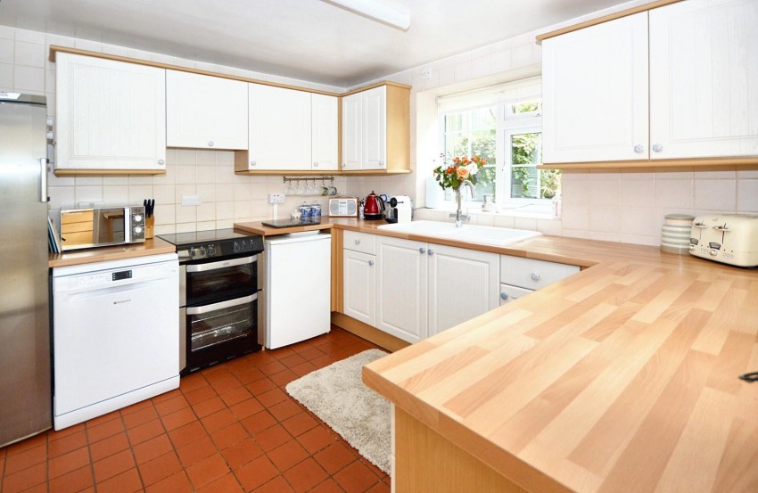 Images for Northampton Road, Yardley Hastings, Northampton