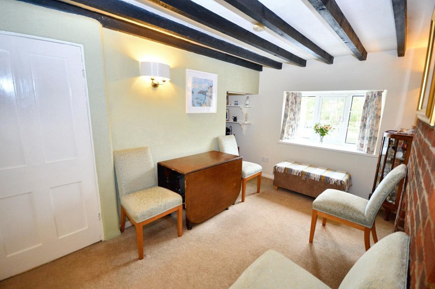 Images for Northampton Road, Yardley Hastings, Northampton
