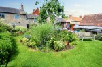 Images for Northampton Road, Yardley Hastings, Northampton