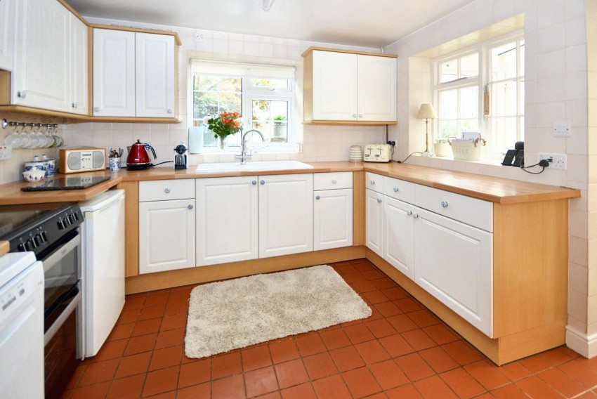 Images for Northampton Road, Yardley Hastings, Northampton