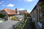 Images for Northampton Road, Yardley Hastings, Northampton