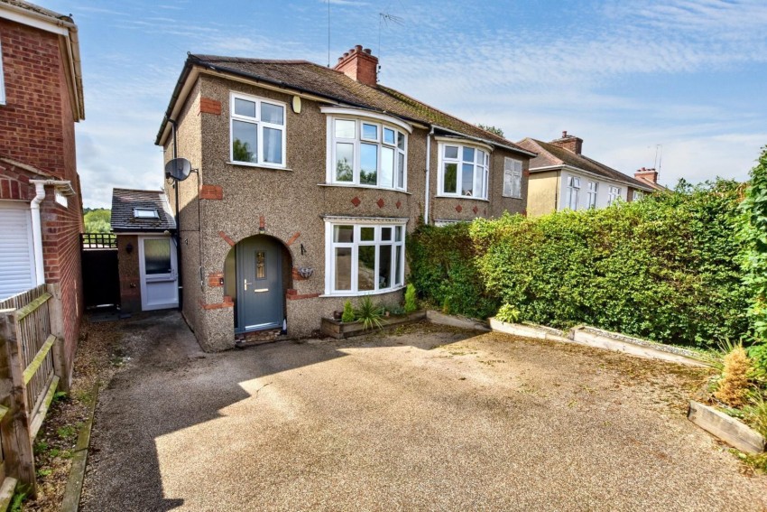 Images for Welford Road, Kingsthorpe, Northampton
