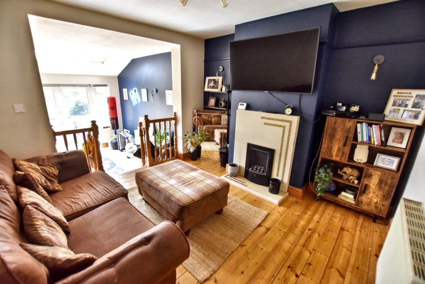 Images for Welford Road, Kingsthorpe, Northampton