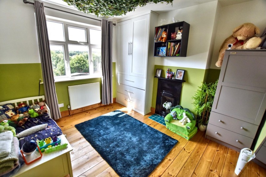 Images for Welford Road, Kingsthorpe, Northampton