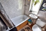 Images for Welford Road, Kingsthorpe, Northampton