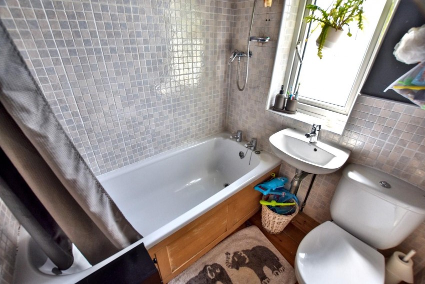 Images for Welford Road, Kingsthorpe, Northampton