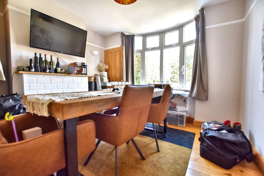 Images for Welford Road, Kingsthorpe, Northampton