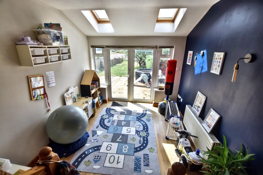 Images for Welford Road, Kingsthorpe, Northampton