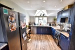 Images for Welford Road, Kingsthorpe, Northampton