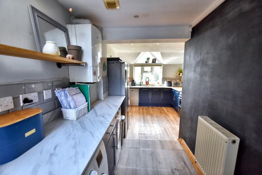 Images for Welford Road, Kingsthorpe, Northampton
