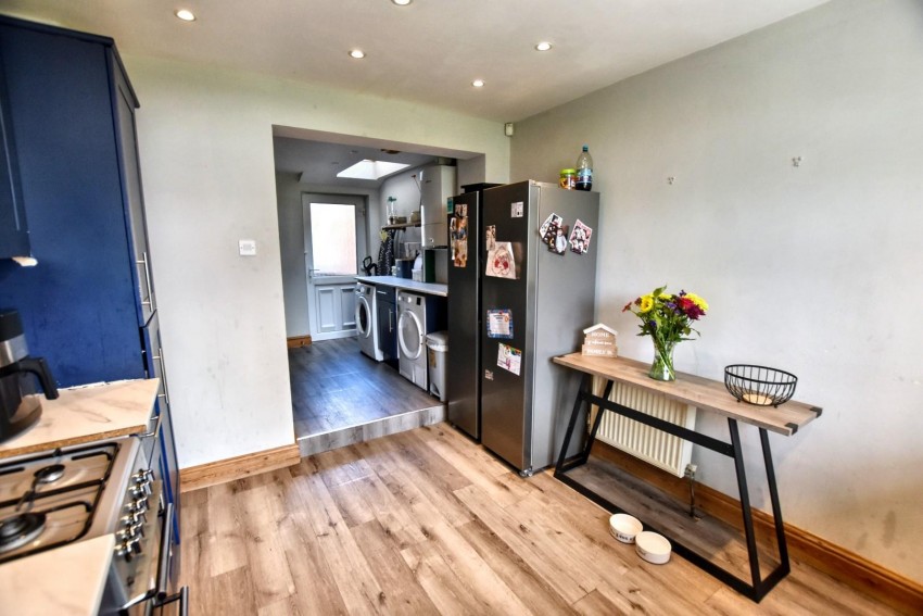 Images for Welford Road, Kingsthorpe, Northampton