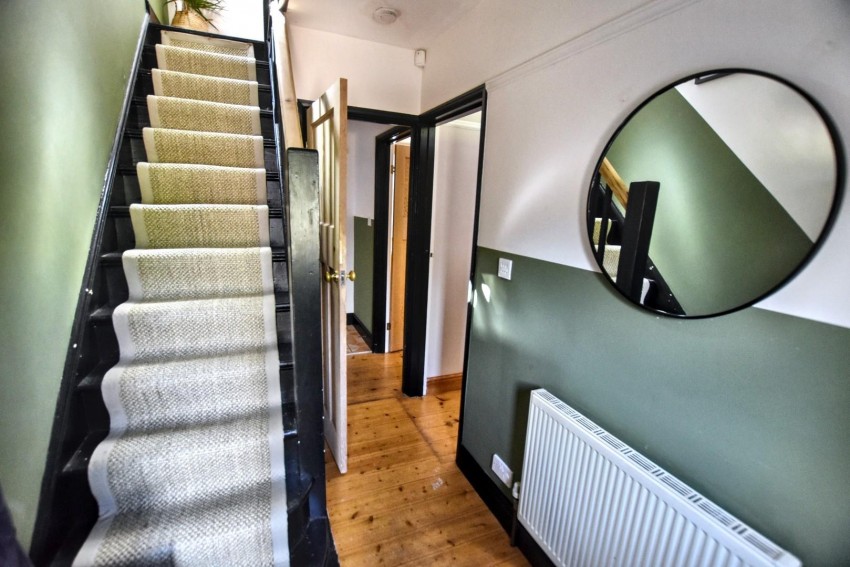 Images for Welford Road, Kingsthorpe, Northampton
