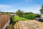 Images for Welford Road, Kingsthorpe, Northampton