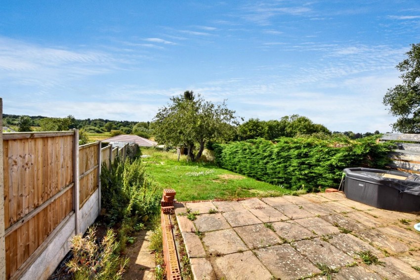Images for Welford Road, Kingsthorpe, Northampton