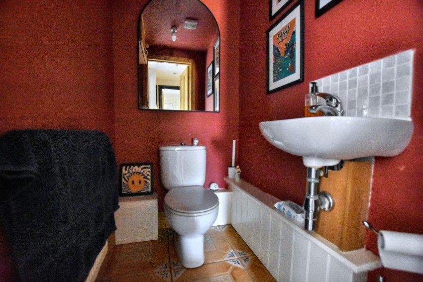 Images for Welford Road, Kingsthorpe, Northampton