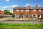 Images for Hornby Road, Earls Barton, Northampton