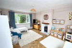 Images for Hornby Road, Earls Barton, Northampton