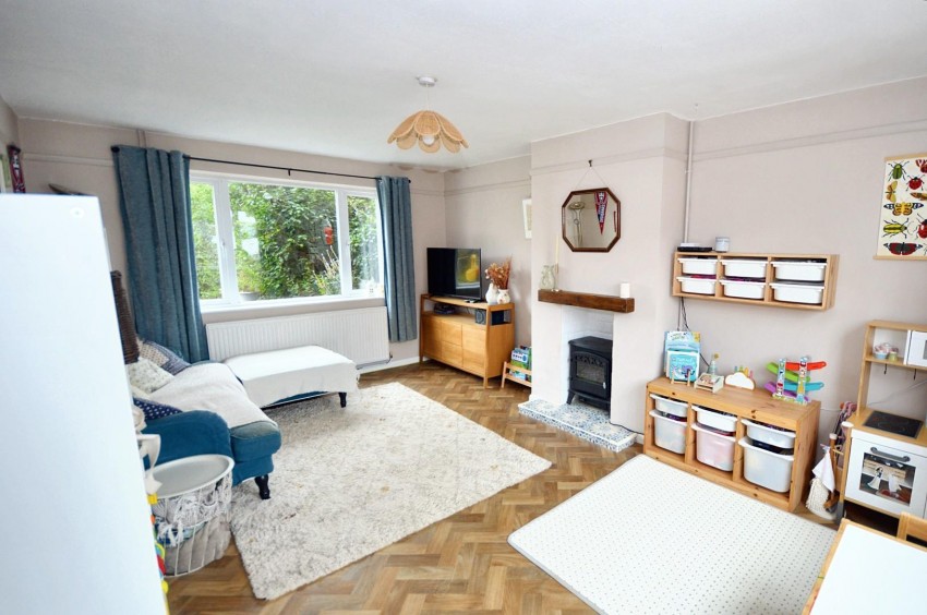 Images for Hornby Road, Earls Barton, Northampton