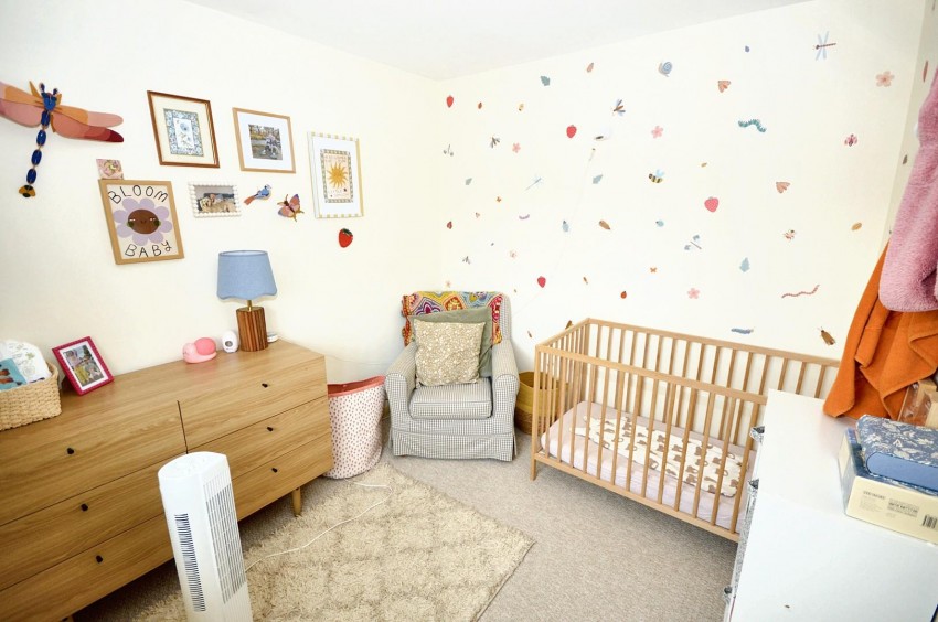 Images for Hornby Road, Earls Barton, Northampton