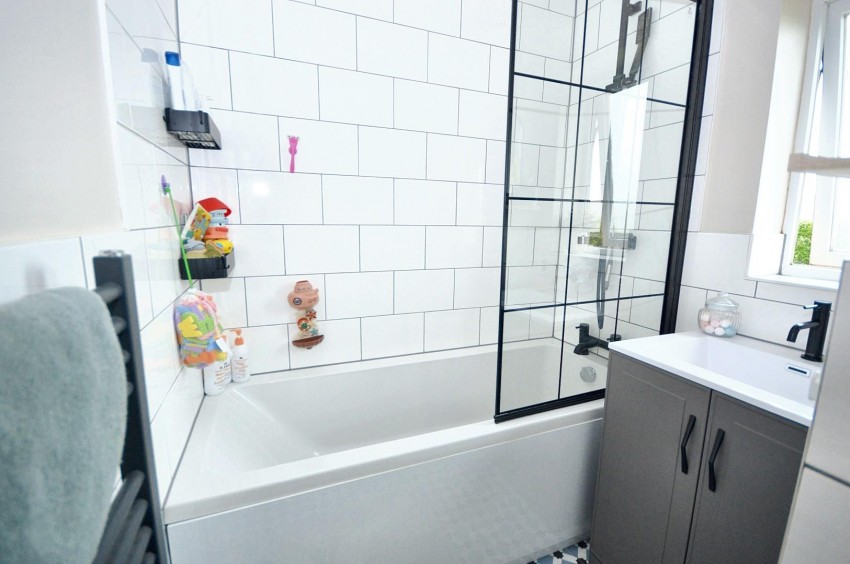 Images for Hornby Road, Earls Barton, Northampton