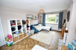 Images for Hornby Road, Earls Barton, Northampton
