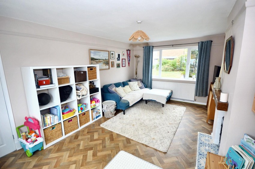 Images for Hornby Road, Earls Barton, Northampton
