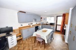 Images for Hornby Road, Earls Barton, Northampton