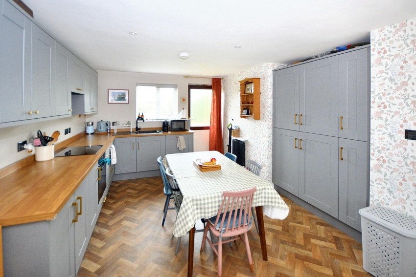 Images for Hornby Road, Earls Barton, Northampton