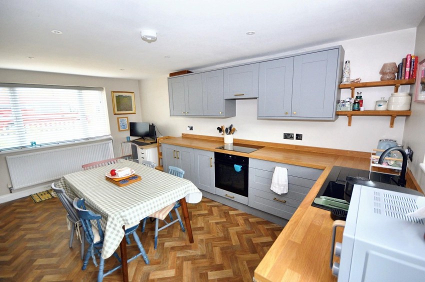 Images for Hornby Road, Earls Barton, Northampton