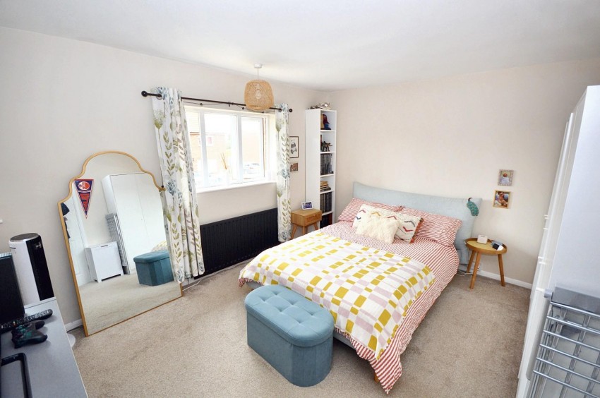 Images for Hornby Road, Earls Barton, Northampton