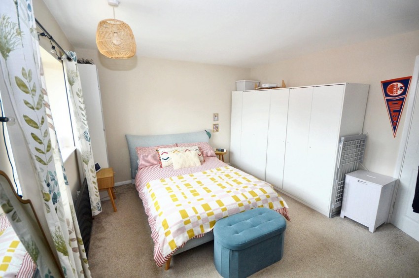 Images for Hornby Road, Earls Barton, Northampton