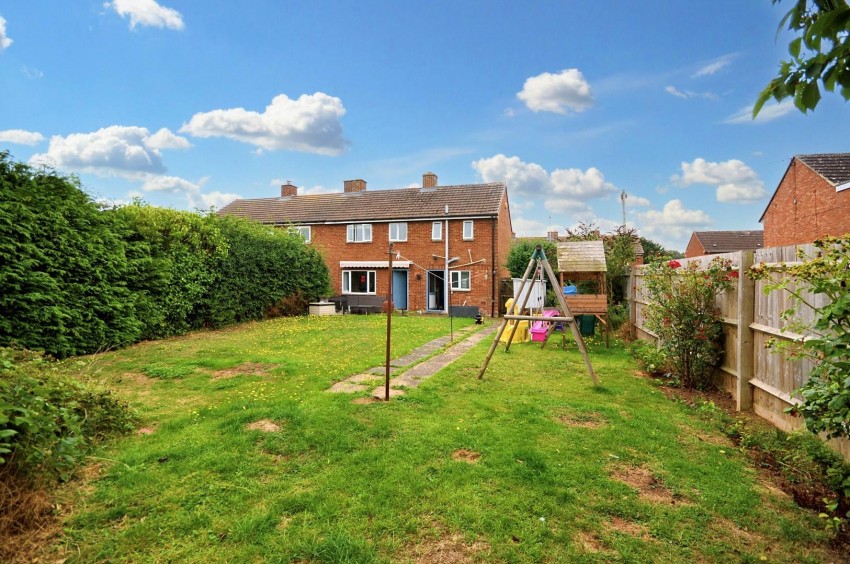 Images for Hornby Road, Earls Barton, Northampton