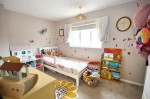 Images for Hornby Road, Earls Barton, Northampton