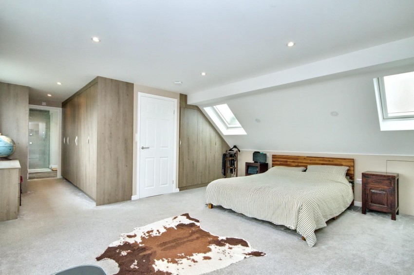 Images for Portwey Close, Brixworth