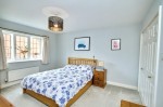 Images for Portwey Close, Brixworth