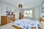 Images for Portwey Close, Brixworth