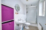 Images for Portwey Close, Brixworth