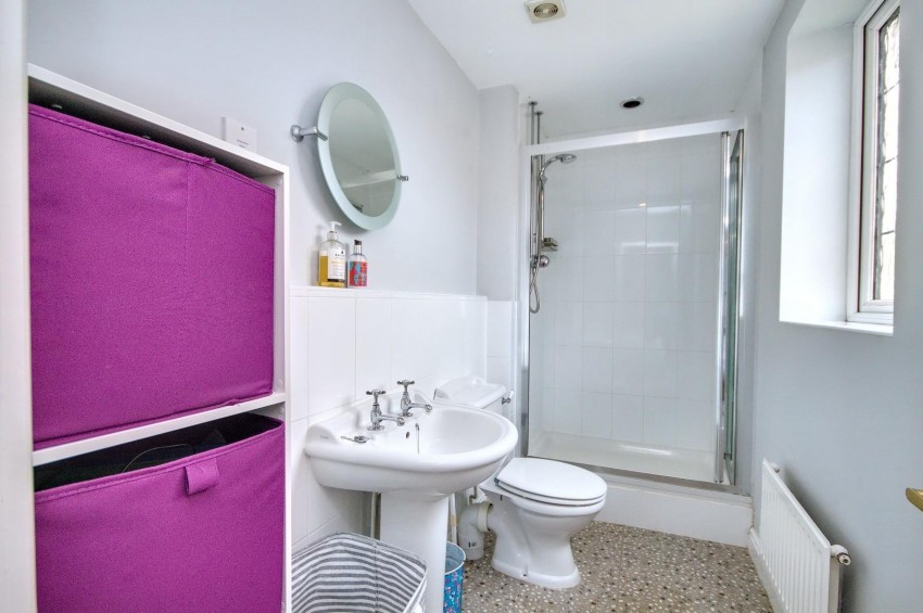 Images for Portwey Close, Brixworth