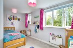 Images for Portwey Close, Brixworth